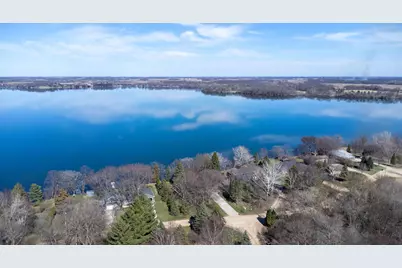 24642 Upsala Lane, Hutchinson, MN 55350 - Photo 41