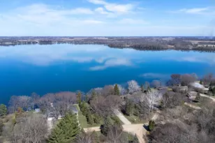 24642 Upsala Ln, Hutchinson, MN 55350 - Photo 41