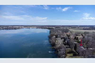 24642 Upsala Lane, Hutchinson, MN 55350 - Photo 49