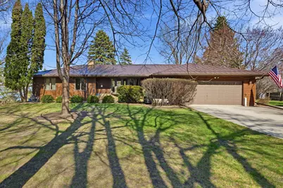 24642 Upsala Lane, Hutchinson, MN 55350 - Photo 51