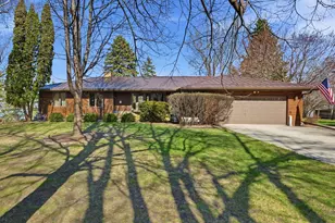 24642 Upsala Ln, Hutchinson, MN 55350 - Photo 51