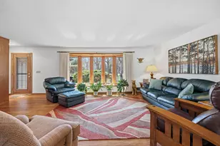 24642 Upsala Ln, Hutchinson, MN 55350 - Photo 21