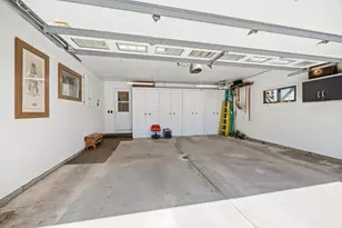 24642 Upsala Ln, Hutchinson, MN 55350 - Photo 37