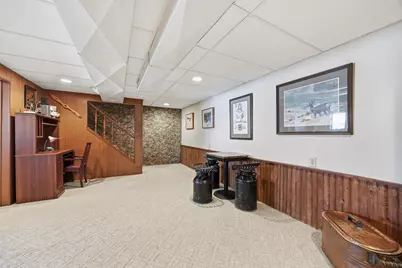 24642 Upsala Lane, Hutchinson, MN 55350 - Photo 35
