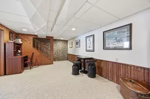 24642 Upsala Ln, Hutchinson, MN 55350 - Photo 35