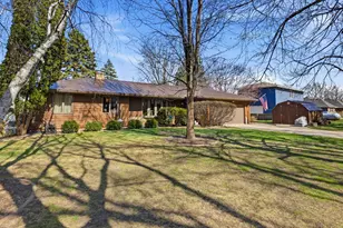 24642 Upsala Ln, Hutchinson, MN 55350 - Photo 5