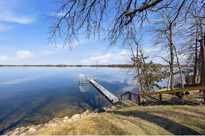 24642 Upsala Lane, Hutchinson, MN 55350 - Photo 11
