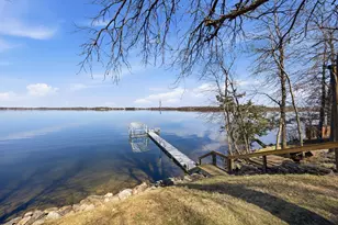 24642 Upsala Ln, Hutchinson, MN 55350 - Photo 11