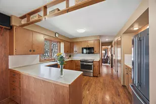24642 Upsala Ln, Hutchinson, MN 55350 - Photo 19