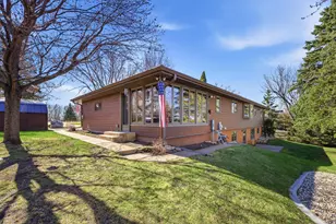 24642 Upsala Ln, Hutchinson, MN 55350 - Photo 13