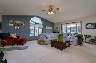 2338 Hoffman Path, Mankato, MN 56001 - Photo 5