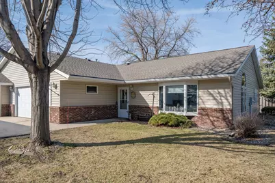 2338 Hoffman Path, Mankato, MN 56001 - Photo 21