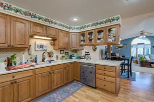 2338 Hoffman Path, Mankato, MN 56001 - Photo 13