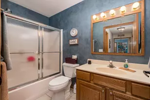 2338 Hoffman Path, Mankato, MN 56001 - Photo 19