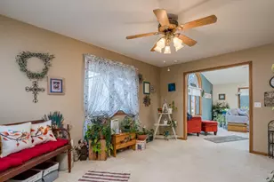 2338 Hoffman Path, Mankato, MN 56001 - Photo 9