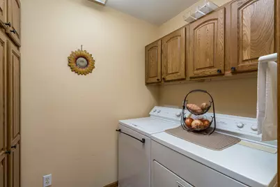 2338 Hoffman Path, Mankato, MN 56001 - Photo 15