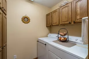 2338 Hoffman Path, Mankato, MN 56001 - Photo 15