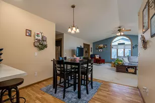 2338 Hoffman Path, Mankato, MN 56001 - Photo 11