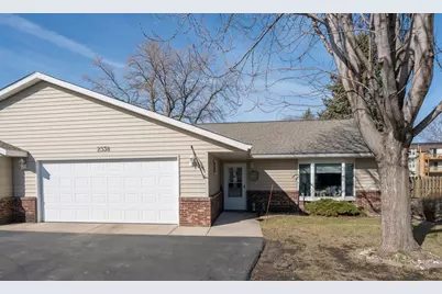 2338 Hoffman Path, Mankato, MN 56001 - Photo 1