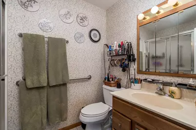 2338 Hoffman Path, Mankato, MN 56001 - Photo 17