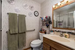 2338 Hoffman Path, Mankato, MN 56001 - Photo 17