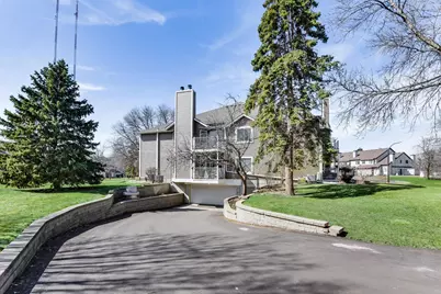 766 County Road F W #E, Shoreview, MN 55126 - Photo 25