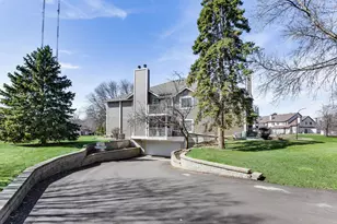 766 County Rd F West, Shoreview, MN 55126 - Photo 25