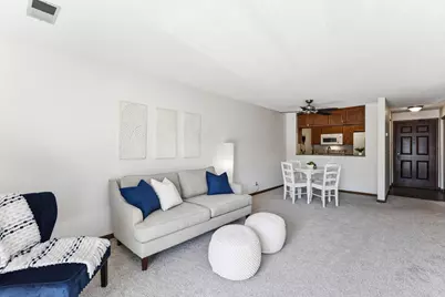 766 County Road F W #E, Shoreview, MN 55126 - Photo 7