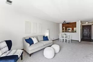 766 County Rd F West, Shoreview, MN 55126 - Photo 7