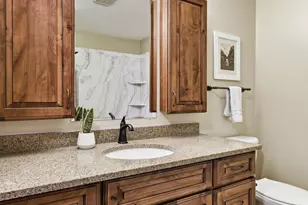 766 County Rd F West, Shoreview, MN 55126 - Photo 17