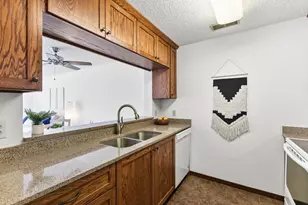 766 County Rd F West, Shoreview, MN 55126 - Photo 9