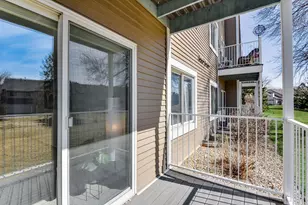 766 County Rd F West, Shoreview, MN 55126 - Photo 5