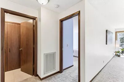 766 County Road F W #E, Shoreview, MN 55126 - Photo 13