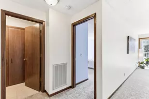 766 County Rd F West, Shoreview, MN 55126 - Photo 13