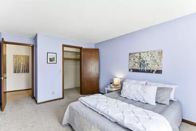 766 County Road F W #E, Shoreview, MN 55126 - Photo 15