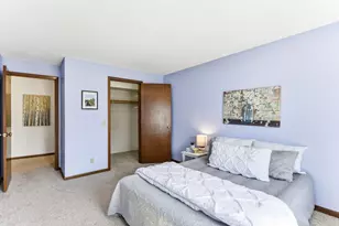 766 County Rd F West, Shoreview, MN 55126 - Photo 15