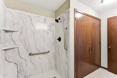 766 County Road F W #E, Shoreview, MN 55126 - Photo 19