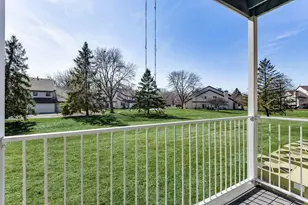 766 County Rd F West, Shoreview, MN 55126 - Photo 3