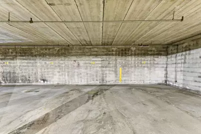 766 County Road F W #E, Shoreview, MN 55126 - Photo 23