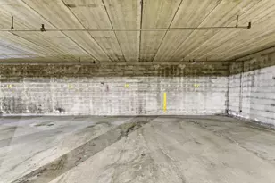 766 County Rd F West, Shoreview, MN 55126 - Photo 23