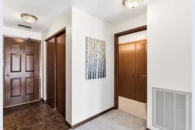 766 County Road F W #E, Shoreview, MN 55126 - Photo 21