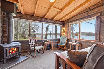 10556 Lakeside Drive, Finlayson, MN 55735 - Photo 5