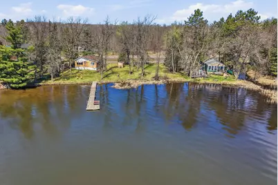 10556 Lakeside Drive, Finlayson, MN 55735 - Photo 23