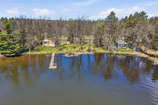 10556 Lakeside Dr, Finlayson, MN 55735 - Photo 23