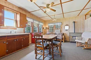 10556 Lakeside Dr, Finlayson, MN 55735 - Photo 11