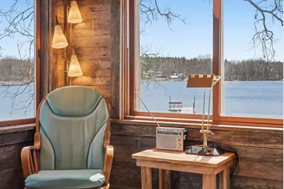 10556 Lakeside Drive, Finlayson, MN 55735 - Photo 9