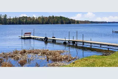 10556 Lakeside Drive, Finlayson, MN 55735 - Photo 25