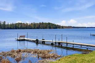 10556 Lakeside Dr, Finlayson, MN 55735 - Photo 25