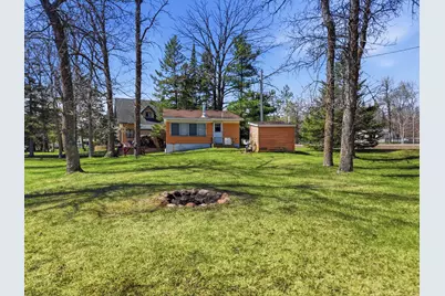 10556 Lakeside Drive, Finlayson, MN 55735 - Photo 27
