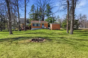 10556 Lakeside Dr, Finlayson, MN 55735 - Photo 27